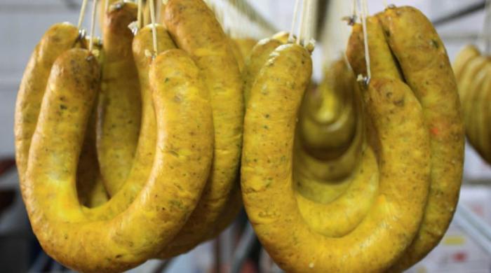 Relleno